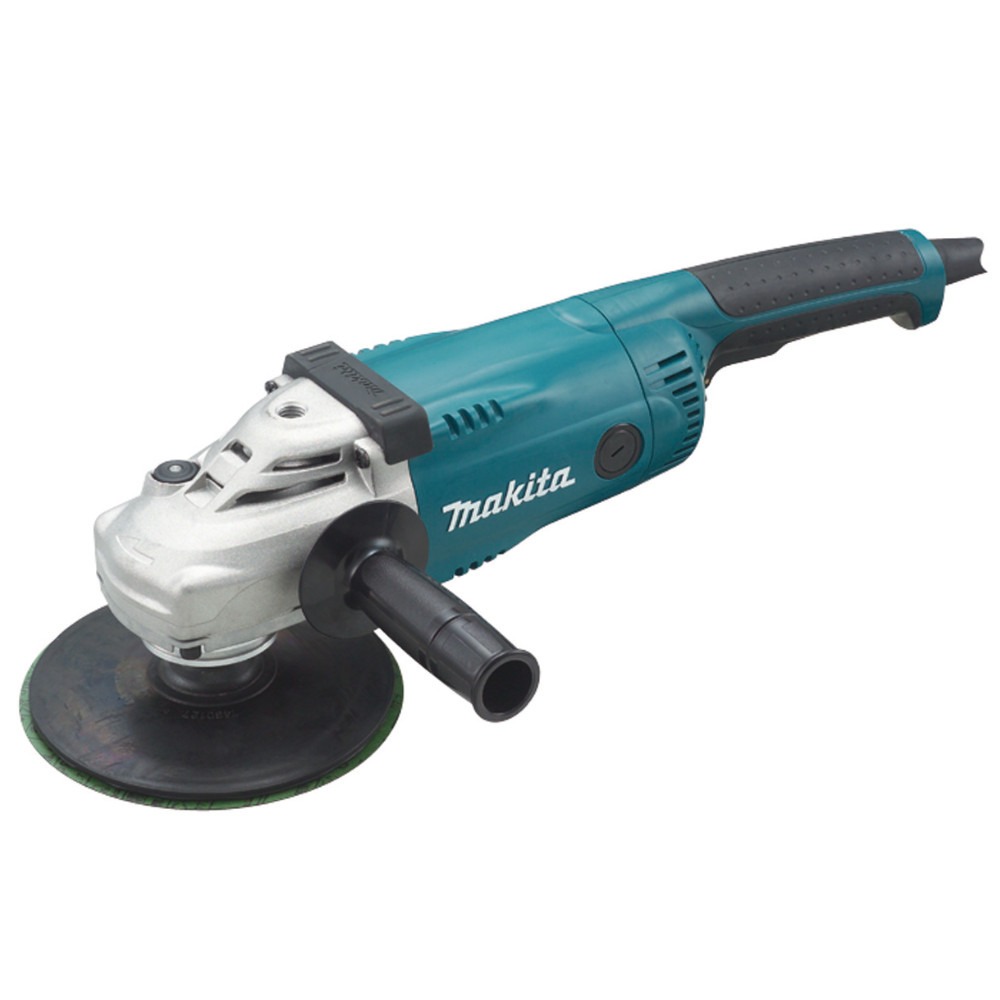 LIXADEIRA 7" 220V