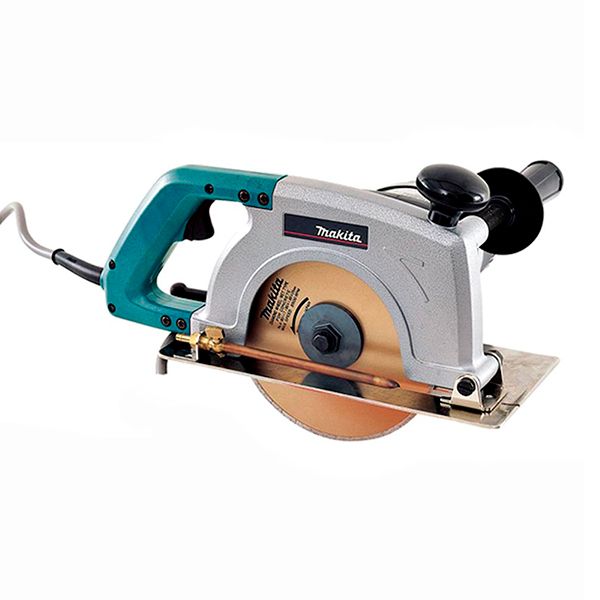 MAKITÃO