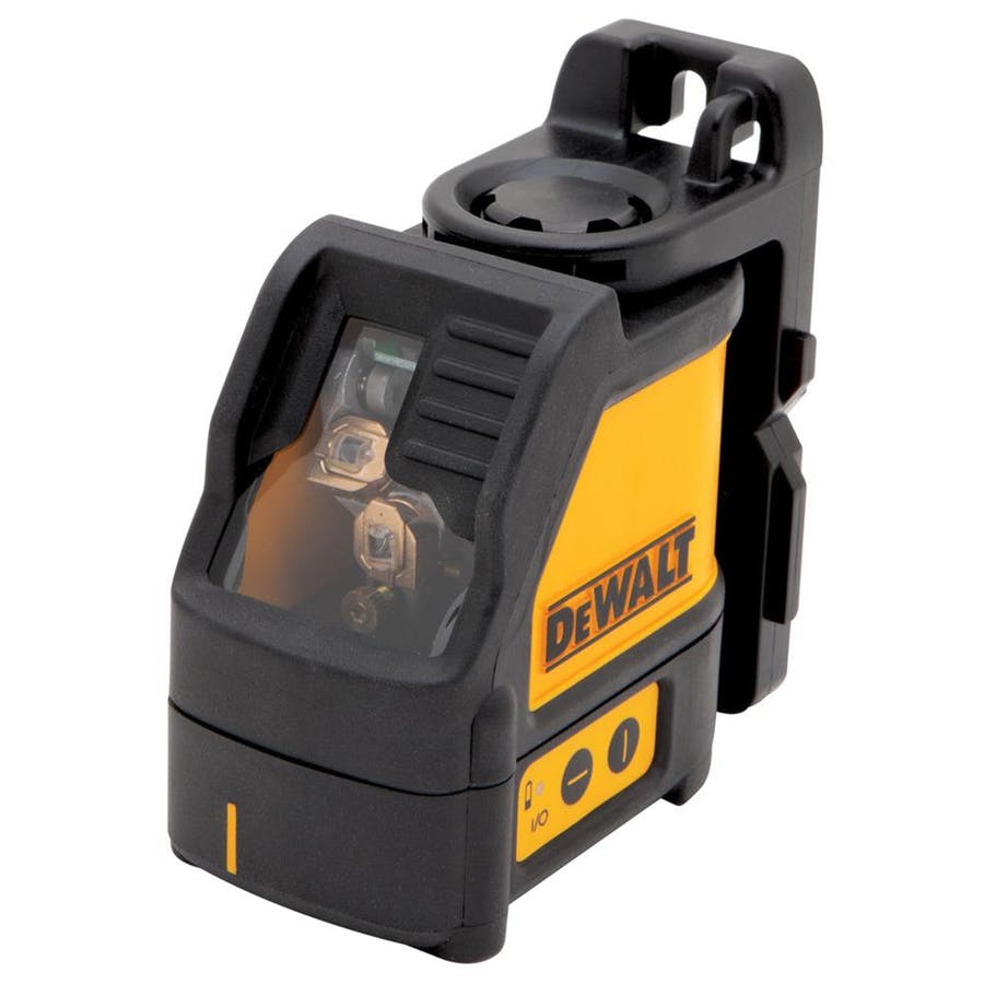 NÍVEL LASER